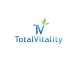 /public/logoimage/1544266827Total Vitality_Planet Angels copy 17.png